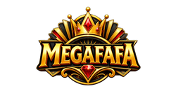 situs judi slot winrate tertinggi